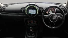 2019-mini-clubman-15-cooper-classic-134bhp-auto-small-13