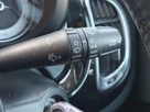 2015-fiat-500l-13-multijet-pop-star-mpw-85bhp-mpv-dualogic-small-40