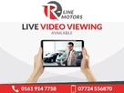 2015-fiat-500l-13-multijet-pop-star-mpw-85bhp-mpv-dualogic-small-16