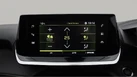 2022-peugeot-2008-suv-12-puretech-allure-premium-100bhp-small-12