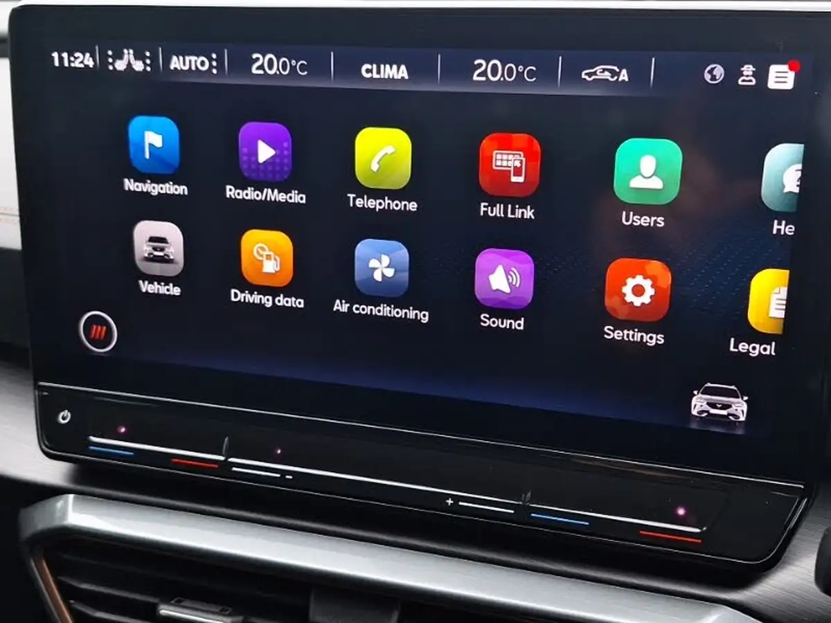 2022-cupra-formentor-15-tsi-v2-dsg-big-12