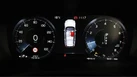 2019-volvo-v60-20-t5-momentum-plus-small-9