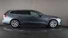 2019-volvo-v60-20-t5-momentum-plus-small-61