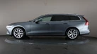 2019-volvo-v60-20-t5-momentum-plus-small-37