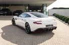 2017-aston-martin-vanquish-59-zagato-small-16