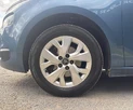 2016-citroen-c4-picasso-16bluehdi-vtr-120ps-small-67