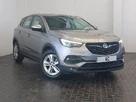 2019-vauxhall-grandland-x-12-se-ss-small-0
