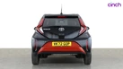 2022-toyota-aygo-x-10-vvt-i-edge-small-5