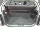 2013-chevrolet-aveo-14-ltz-99bhp-small-6