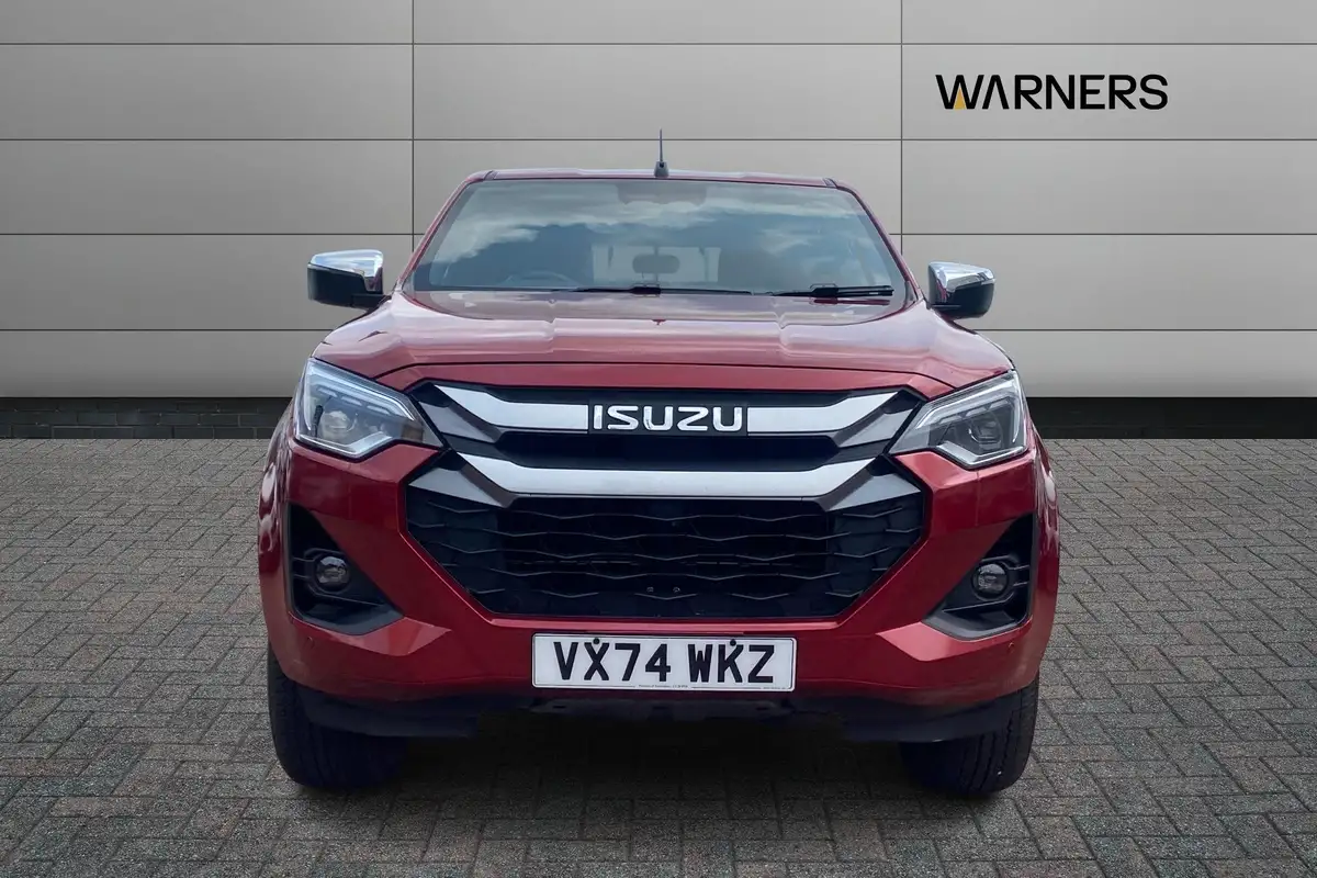 2025-isuzu-d-max-19td-dl40-big-10