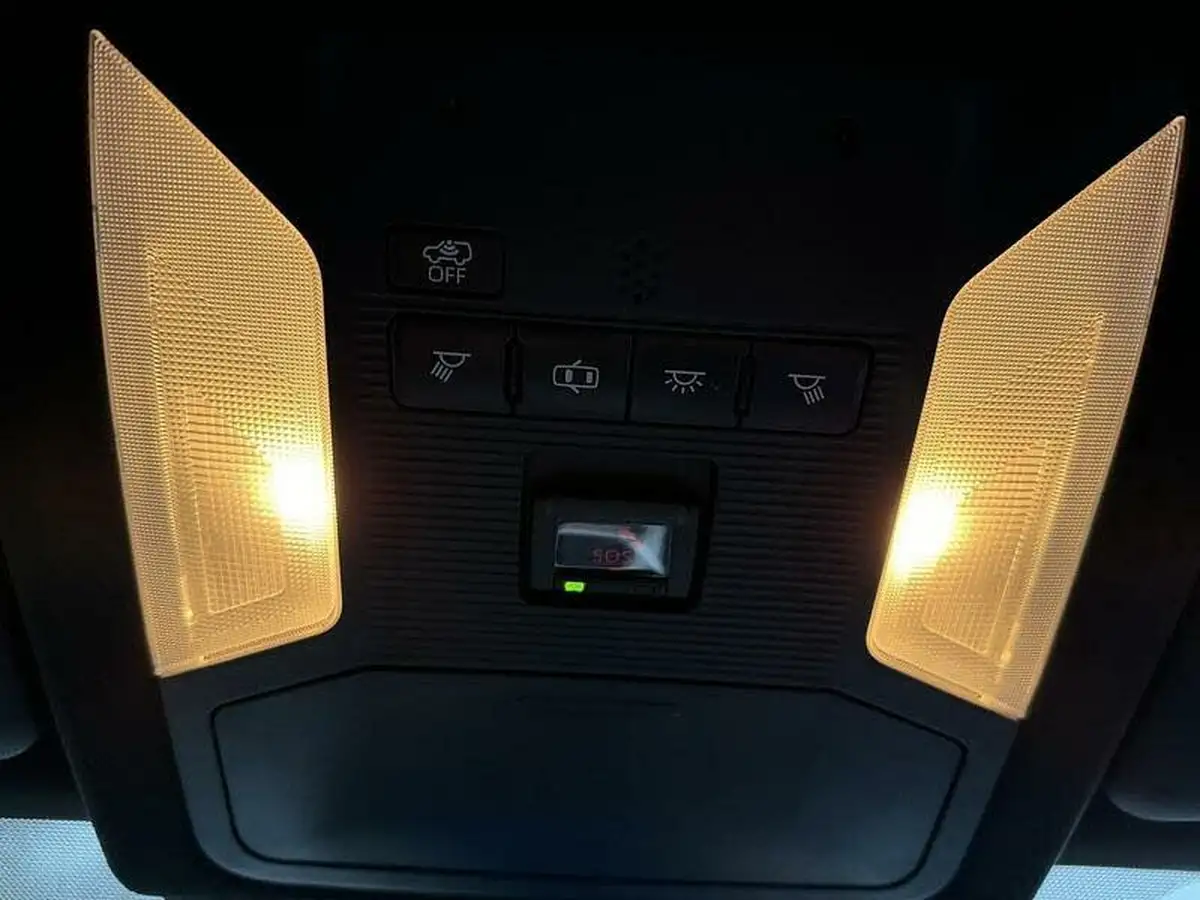 2019-toyota-rav4-25-vvt-i-dynamic-215bhp-big-36