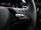 2022-skoda-scala-10-tsi-se-l-95ps-small-30
