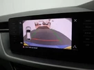 2022-skoda-scala-10-tsi-se-l-95ps-small-26