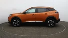 2022-peugeot-2008-suv-12-puretech-allure-premium-100bhp-small-64