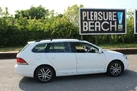 2012-volkswagen-golf-16td-blue-motion-se-small-3