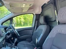 2023-renault-kangoo-13-tce-ml19-100-start-small-9