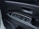 2017-mitsubishi-outlander-20-4hs-phev-5st-small-37