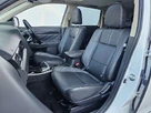 2017-mitsubishi-outlander-20-4hs-phev-5st-small-9