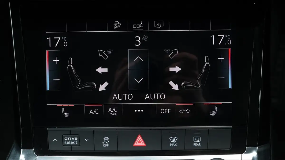 2020-audi-e-tron-50e-technik-big-12