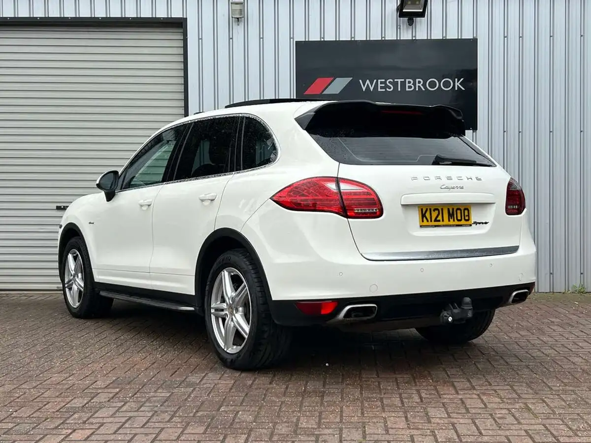 2011-porsche-cayenne-30td-245bhp-awd-tiptronic-s-big-10
