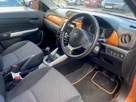 2016-suzuki-vitara-16-sz-t-small-7
