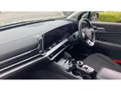 2022-kia-sportage-16-t-gdi-4-226bhp-hev-auto-small-8