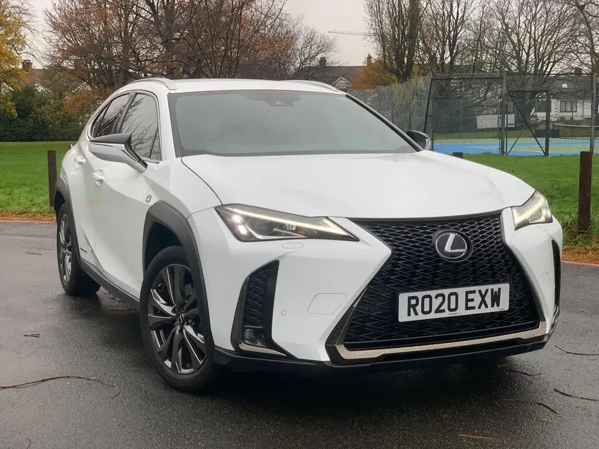 2020-lexus-ux-250h-20-f-sport-premium-pack-w-navigationlexus-driver-assist-big-0