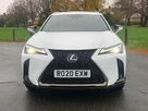 2020-lexus-ux-250h-20-f-sport-premium-pack-w-navigationlexus-driver-assist-small-11