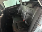 2020-skoda-superb-14-tsi-se-l-estate-small-18