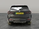 2022-bmw-ix3-e-m-sport-pro-small-15