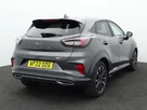 2021-ford-puma-suv-10-st-line-vignale-155ps-hybrid-mhev-auto-small-5