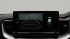 2022-kia-xceed-15-t-gdi-3-small-23