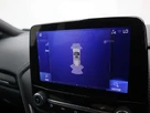 2021-ford-puma-suv-10-st-line-vignale-155ps-hybrid-mhev-auto-small-29