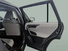 2020-toyota-rav4-25-vvt-i-excel-219bhp-small-17