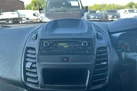 2022-ford-transit-connect-15-ecoblue-l1-220-leader-75pseu6dt-panel-small-24