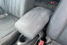 2015-nissan-juke-12-acenta-premium-ss-small-9