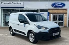 2022-ford-transit-connect-15-ecoblue-l1-220-leader-75pseu6dt-panel-small-0