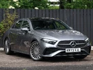 2023-mercedes-benz-a-class-small-0