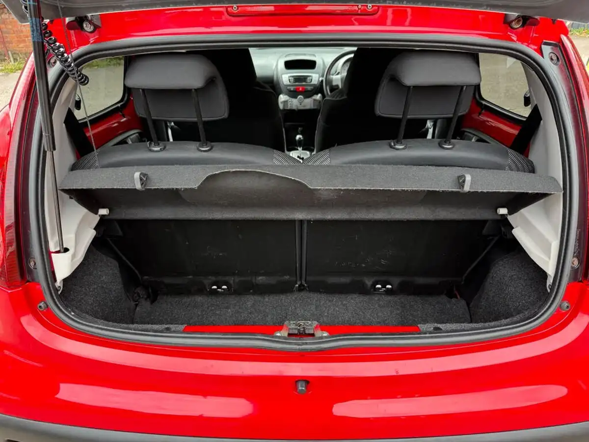 2014-peugeot-107-10-allure-5d-semi-a-big-5