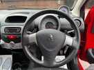 2014-peugeot-107-10-allure-5d-semi-a-small-16