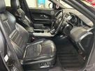 2017-land-rover-range-rover-evoque-20td4-hse-dynamic-ss-hatchback-5d-auto-small-18