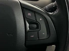 2017-citroen-c4-cactus-16bluehdi-w-small-17