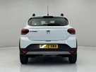 2022-dacia-sandero-stepway-10-tce-essential-90bhp-small-6
