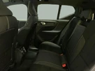 2023-volvo-xc40-e-recharge-ultimate-228bhp-small-38