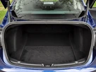 2020-tesla-model-3-e-long-range-small-42