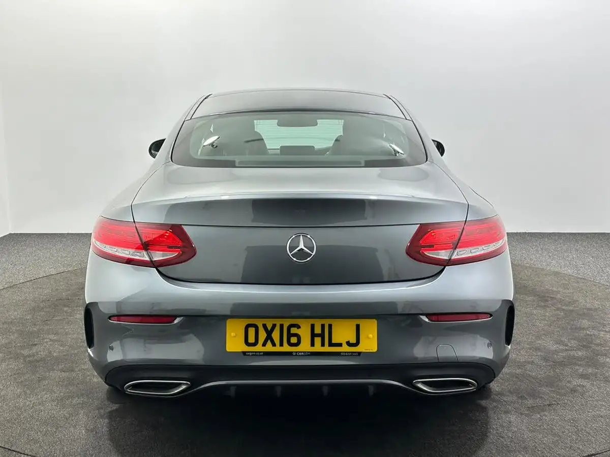2016-mercedes-benz-c-class-21d-c250d-amg-line-204ps-premium-plusss-coupe-2d-9g-tronic-plus-big-6