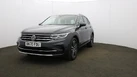 2020-volkswagen-tiguan-15-tsi-elegance-small-16