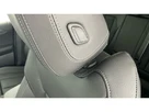 2024-bmw-x3-20-30e-xdrive-m-sport-small-28
