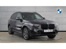 2024-bmw-x3-20-30e-xdrive-m-sport-small-0
