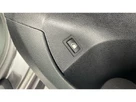 2024-bmw-x3-20-30e-xdrive-m-sport-small-52